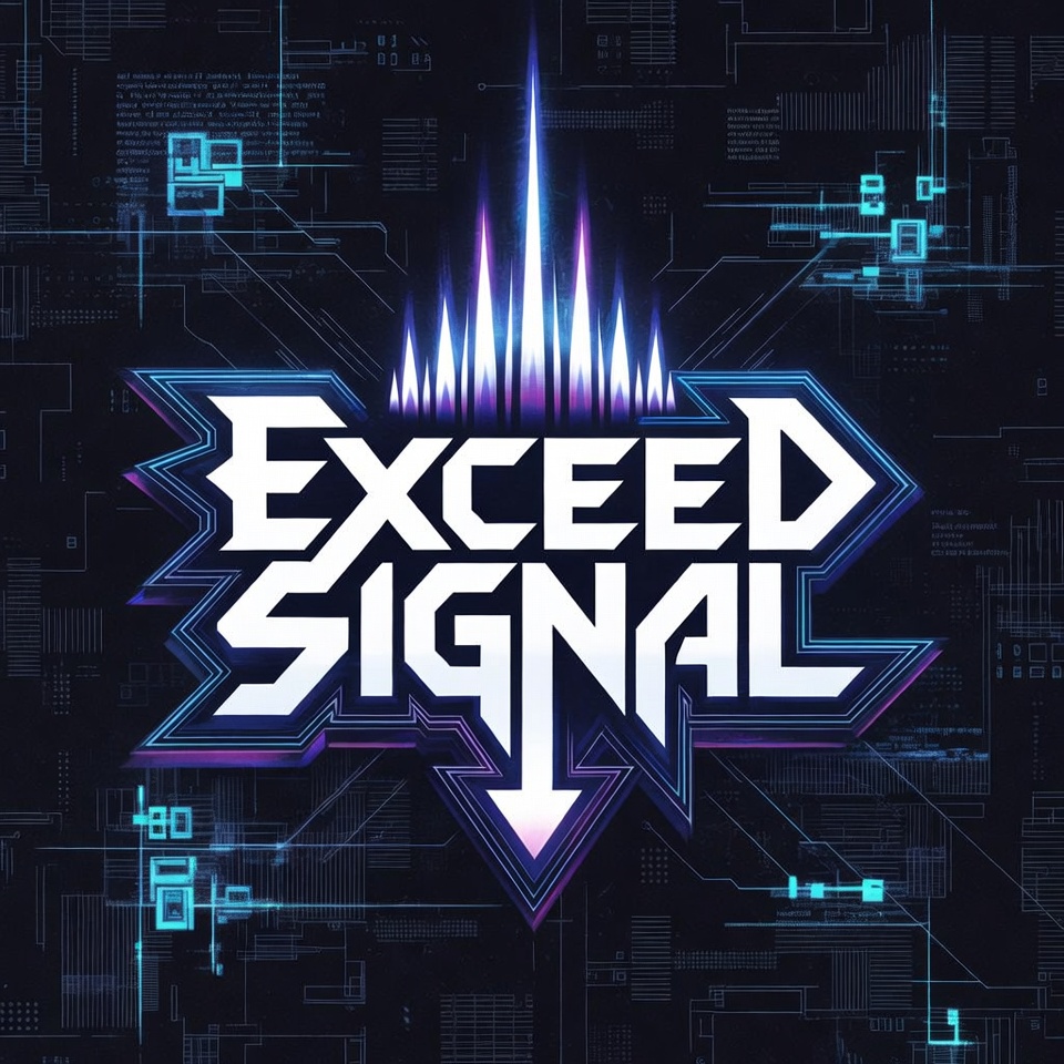 Exceed Signal